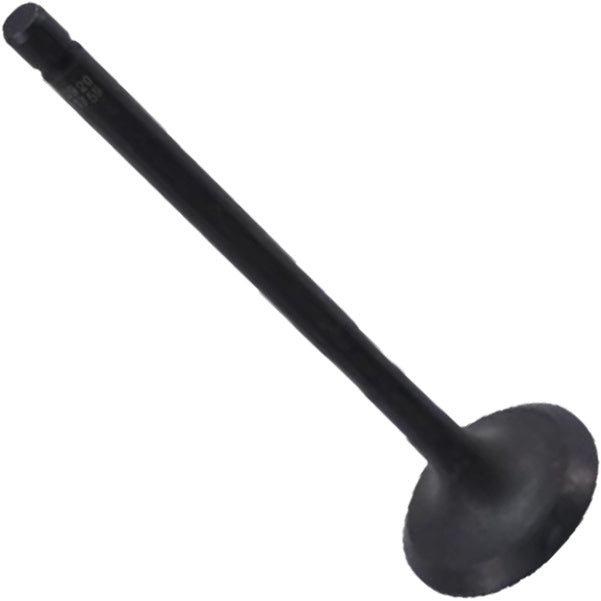 Jogo com 8 Válvulas de Escape - Mahle Metal Leve - VE0631759 STD - (4)
