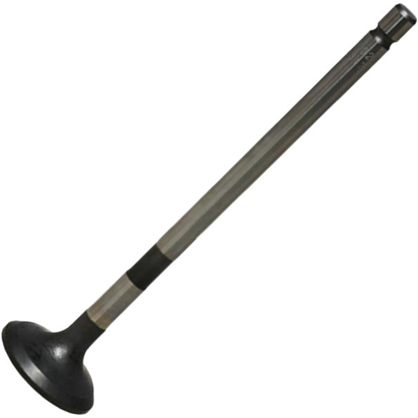Válvula de Escape - Mahle Metal Leve - VE0631774 STD - (2)