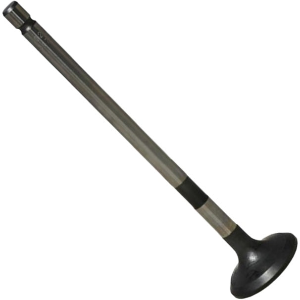 Válvula de Escape - Mahle Metal Leve - VE0631774 STD - (3)