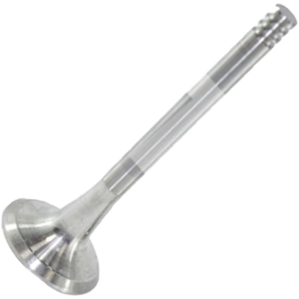 Válvula de Escape - Mahle Metal Leve - VE0700016 STD - (2)