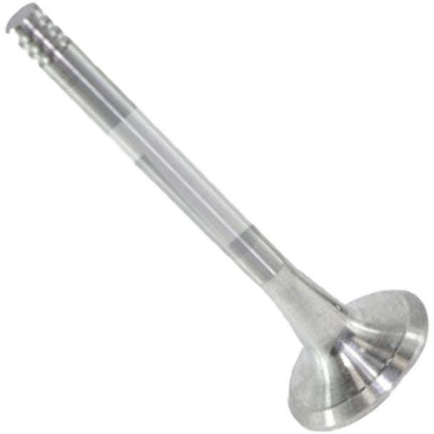 Válvula de Escape - Mahle Metal Leve - VE0700016 STD - (3)
