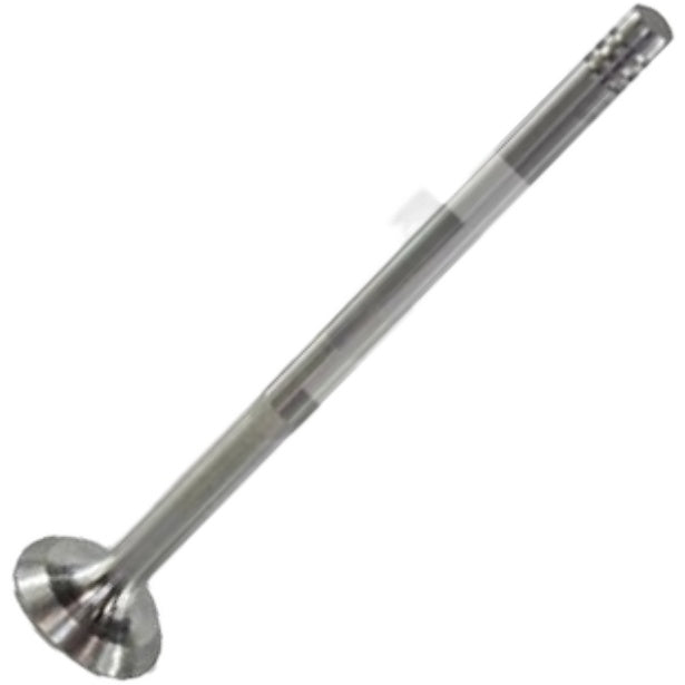 Válvula de Escape - Mahle Metal Leve - VE0700008 STD - (2)