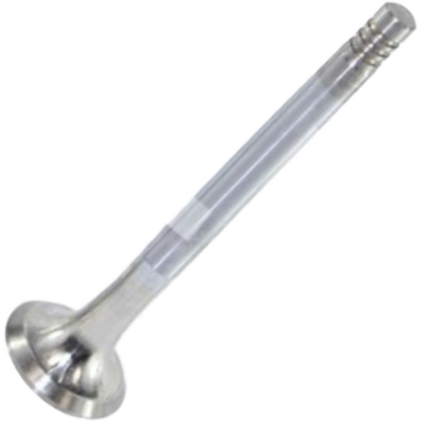 Válvula de Escape - Mahle Metal Leve - VE0700021 STD - (2)