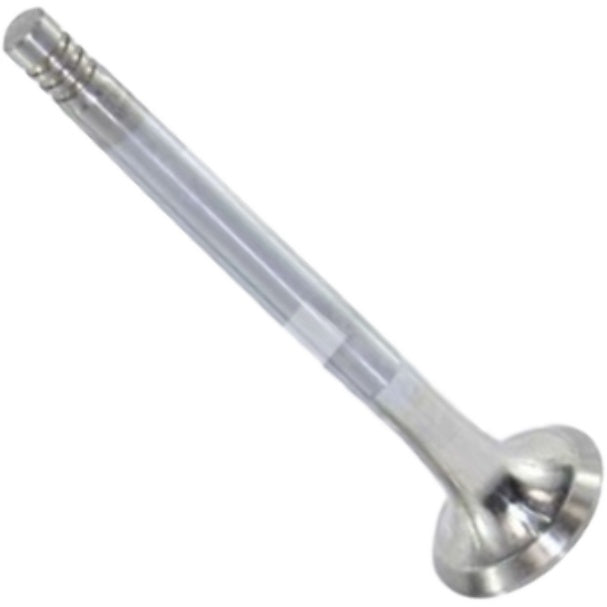 Válvula de Escape - Mahle Metal Leve - VE0700021 STD - (3)