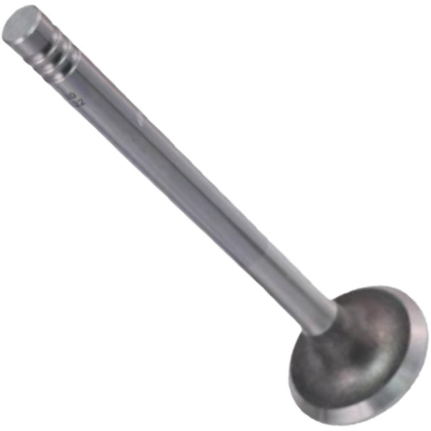 Jogo com 4 Válvulas de Escape - Mahle Metal Leve - VE0700022 STD - (4)