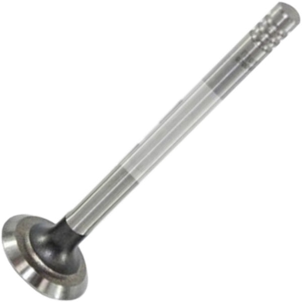 Kit com 4 Válvulas de Admissão e 4 Válvulas de Escape - Mahle Metal Leve - VA0700028 STD / VE0700027 STD - (6)