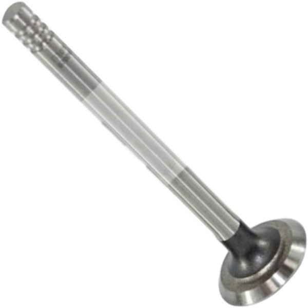 Kit com 4 Válvulas de Admissão e 4 Válvulas de Escape - Mahle Metal Leve - VA0701421 STD / VE0700027 STD - (7)