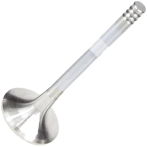 Válvula de Escape - Mahle Metal Leve - VE0700190 STD - (2)