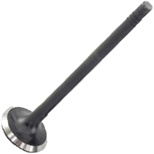 Válvula de Escape - Mahle Metal Leve - VE0701422 STD - (2)