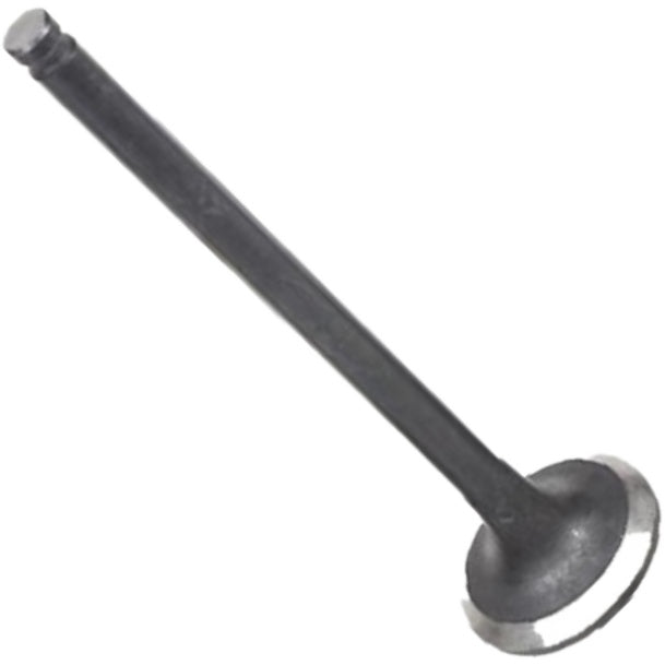 Válvula de Escape - Mahle Metal Leve - VE1950224 STD - (3)