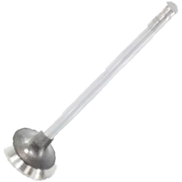 Válvula de Escape - Mahle Metal Leve - VE1950238 STD - (2)