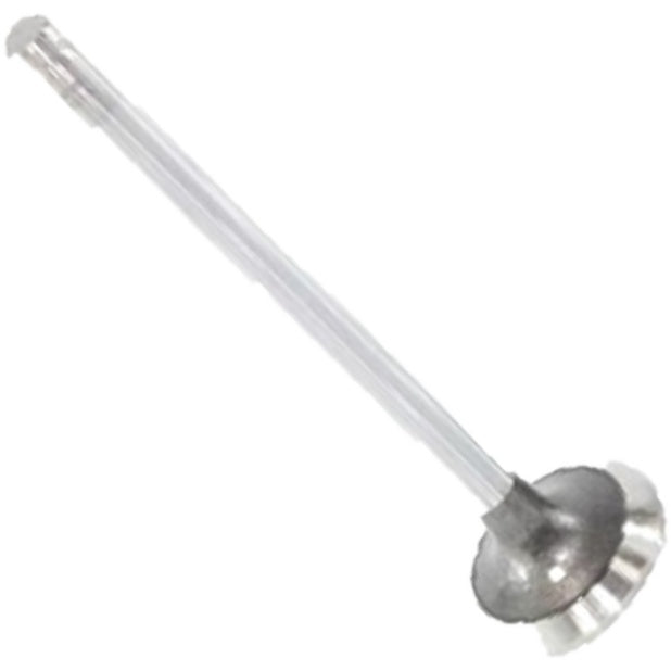 Válvula de Escape - Mahle Metal Leve - VE1950238 STD - (3)