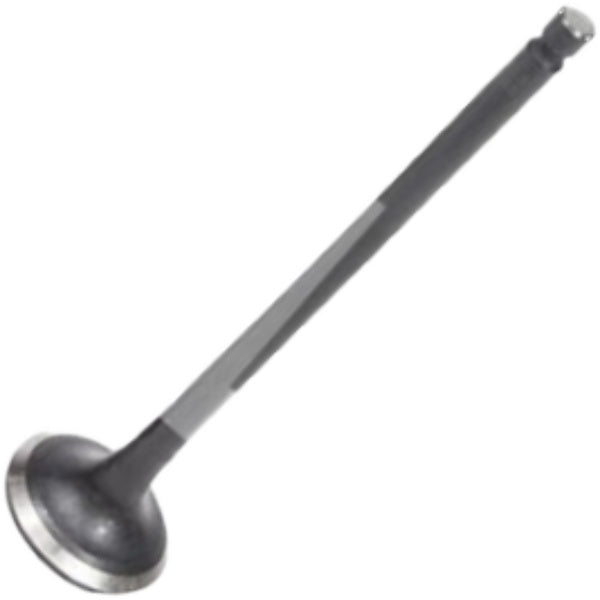 Válvula de Escape - Mahle Metal Leve - VE2081418 STD - (2)