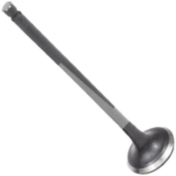 Jogo com 8 Válvulas de Escape - Mahle Metal Leve - VE2081418 STD - (4)