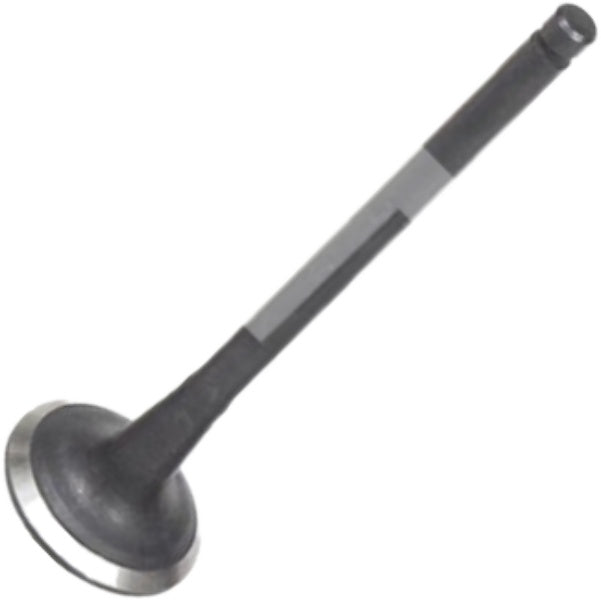 Jogo com 8 Válvulas de Escape - Mahle Metal Leve - VE2081553 STD - (3)