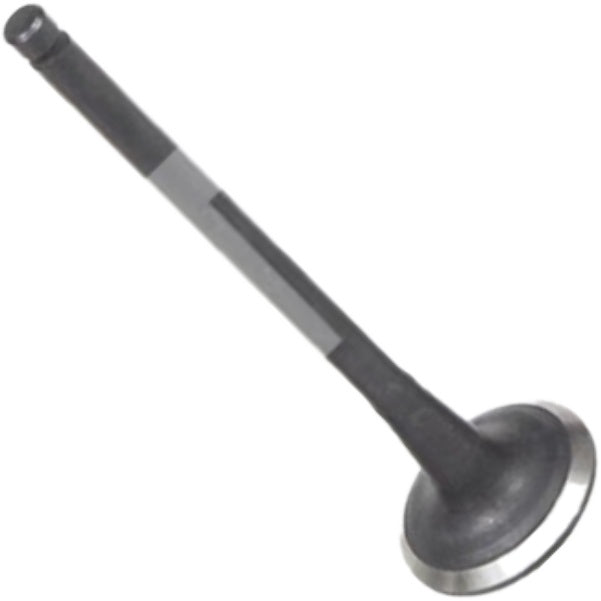 Válvula de Escape - Mahle Metal Leve - VE2081553 STD - (3)