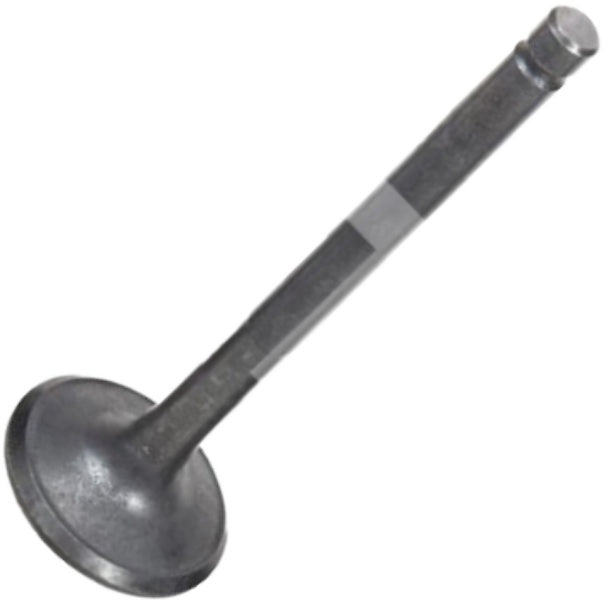 Válvula de Escape - Mahle Metal Leve - VE2110188 STD - (2)