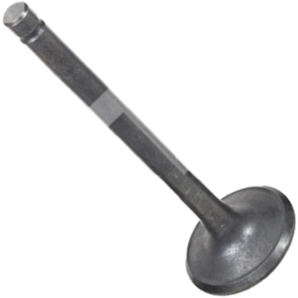 Válvula de Escape - Mahle Metal Leve - VE2110188 STD - (3)