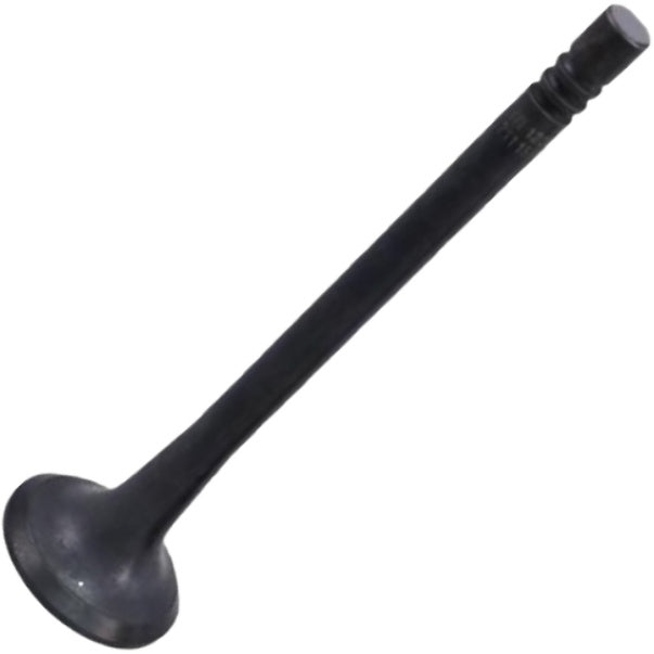Jogo com 8 Válvulas de Escape - Mahle Metal Leve - VE2111595 STD - (3)