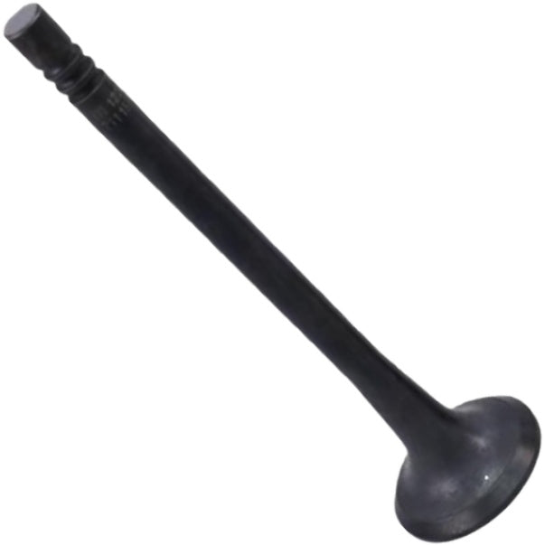 Válvula de Escape - Mahle Metal Leve - VE2111595 STD - (3)