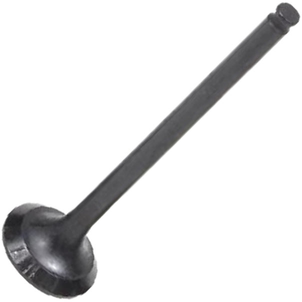 Jogo com 8 Válvulas de Escape - Mahle Metal Leve - VE3481578 STD - (3)