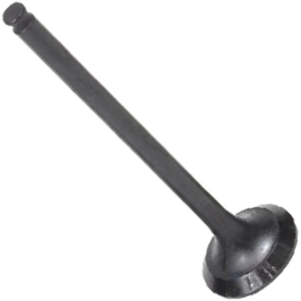 Jogo com 8 Válvulas de Escape - Mahle Metal Leve - VE3481578 STD - (4)