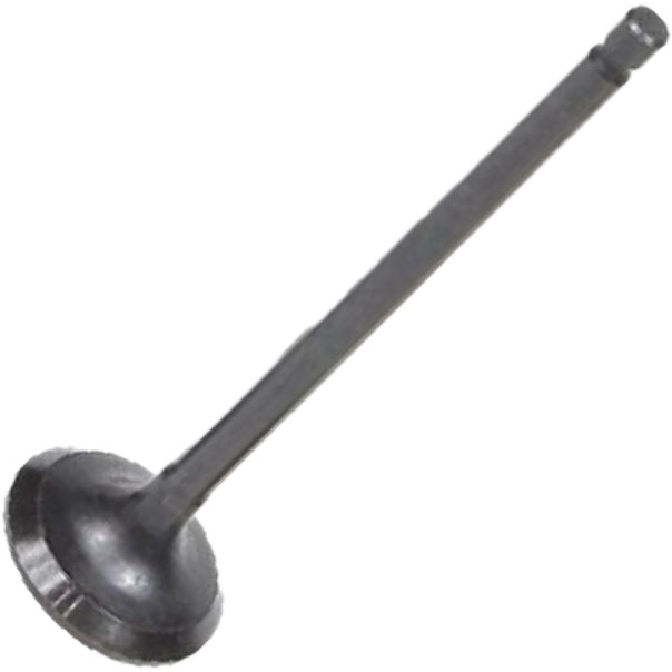 Jogo com 8 Válvulas de Escape - Mahle Metal Leve - VE3551557 STD - (3)