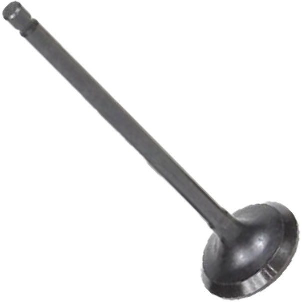 Jogo com 8 Válvulas de Escape - Mahle Metal Leve - VE3551557 STD - (4)