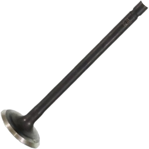 Válvula de Escape - Mahle Metal Leve - VE5081719 STD - (2)