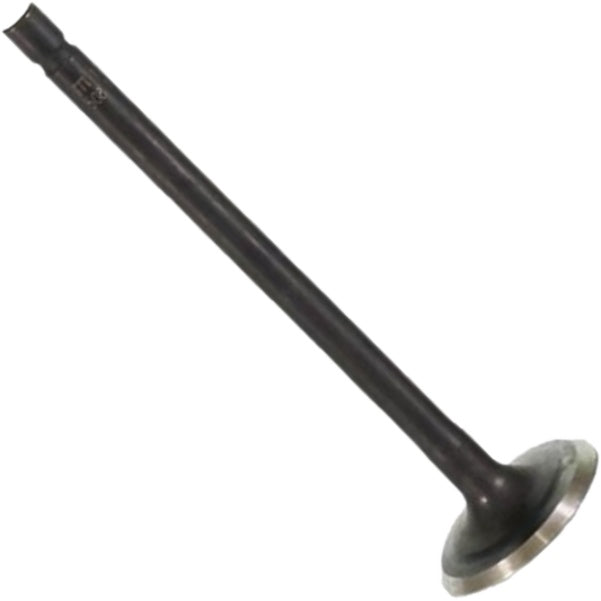 Kit com 1 Válvula de Admissão e 1 Válvula de Escape - Mahle Metal Leve - VA5081718 STD / VE5081719 STD - (7)