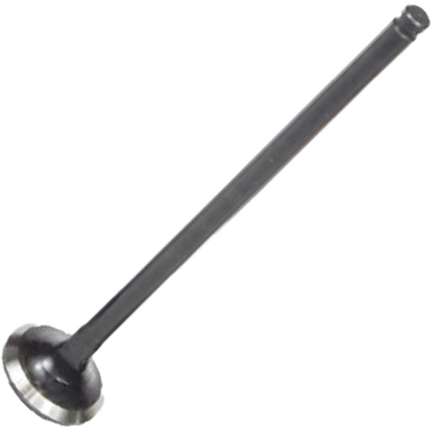 Jogo com 8 Válvulas de Escape - Mahle Metal Leve - VE5511555 STD - (3)