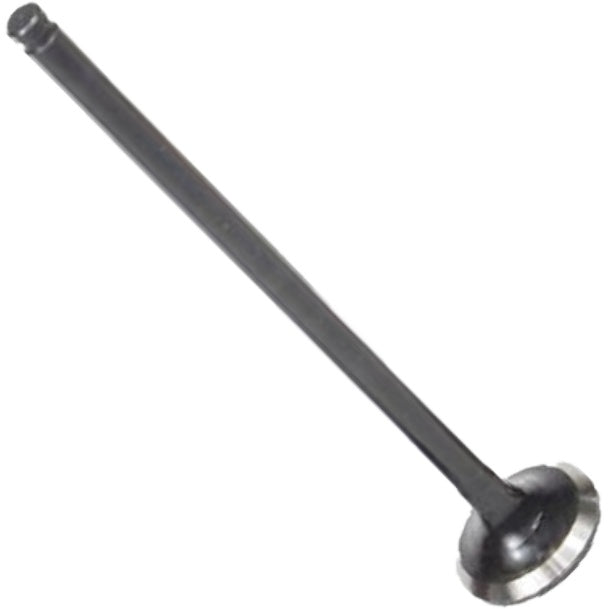 Kit com 8 Válvulas de Admissão e 8 Válvulas de Escape - Mahle Metal Leve - VA5511554 STD / VE5511555 STD - (7)