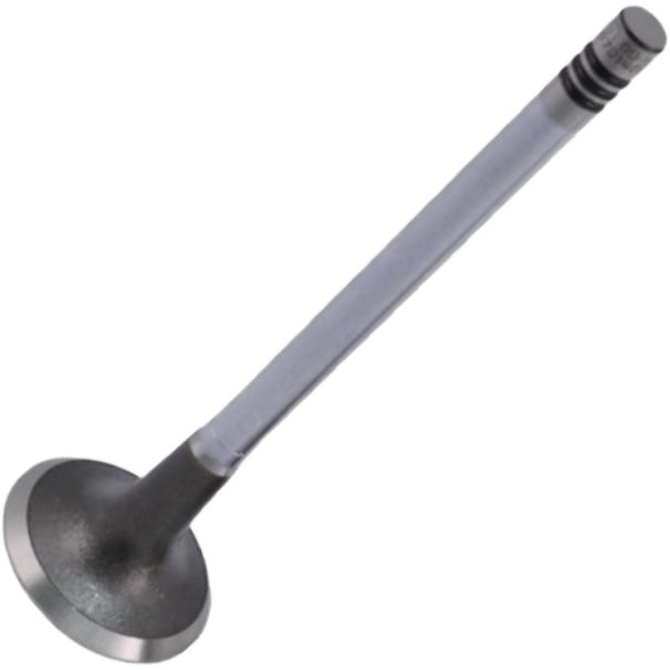 Jogo com 8 Válvulas de Escape - Mahle Metal Leve - VE0701460 STD - (3)