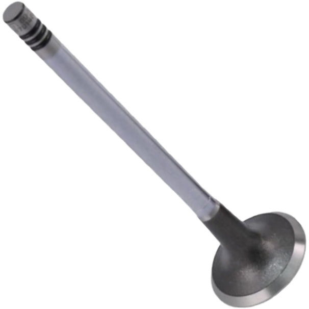 Jogo com 8 Válvulas de Escape - Mahle Metal Leve - VE0701460 STD - (4)