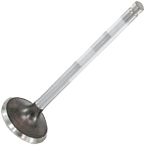 Válvula de Escape - Mahle Metal Leve - VE0210152 STD - (2)