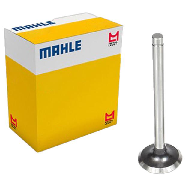 Válvula de Escape - Mahle Metal Leve - VE0230118 STD - (1)