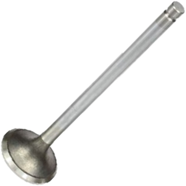 Válvula de Escape - Mahle Metal Leve - VE0310274 STD - (2)
