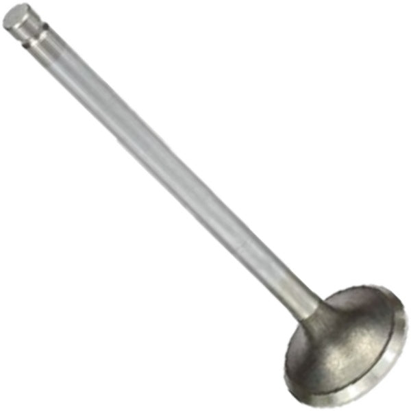 Válvula de Escape - Mahle Metal Leve - VE0310274 STD - (3)