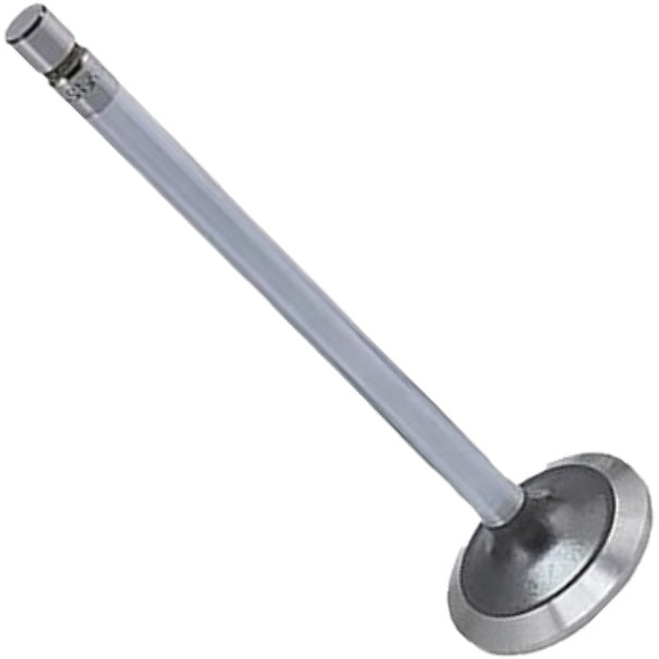 Válvula de Escape - Mahle Metal Leve - VE0431319 STD - (3)