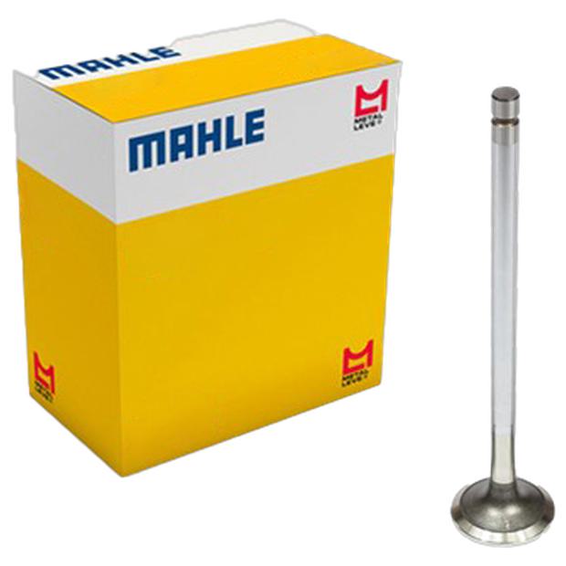 Válvula de Escape - Mahle Metal Leve - VE0480079 STD - (1)