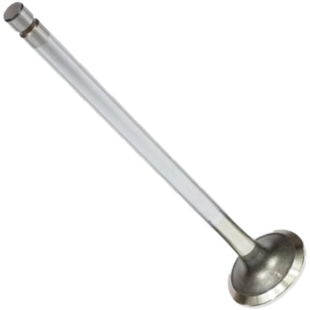 Válvula de Escape - Mahle Metal Leve - VE0480079 STD - (3)