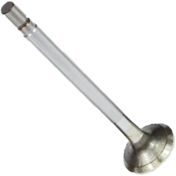 Válvula de Escape - Mahle Metal Leve - VE0480097 STD - (3)