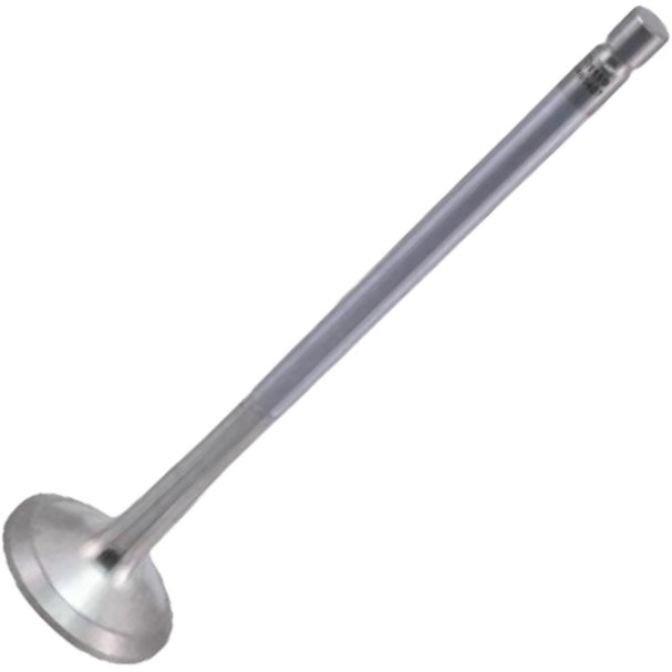 Válvula de Escape - Mahle Metal Leve - VE0481487 STD - (2)
