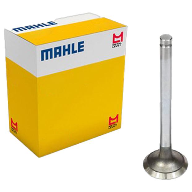 Válvula de Escape - Mahle Metal Leve - VE0570649 STD - (1)