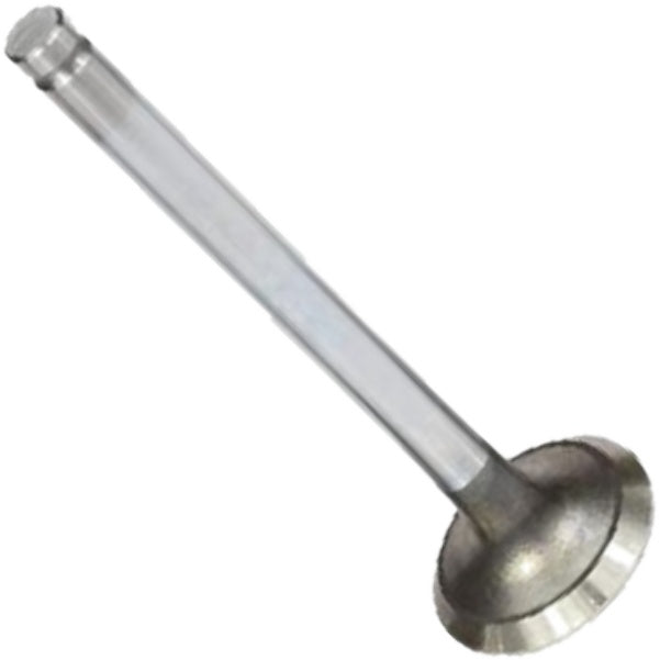 Válvula de Escape - Mahle Metal Leve - VE0570649 STD - (3)