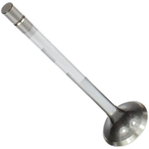 Válvula de Escape - Mahle Metal Leve - VE0710064 STD - (3)