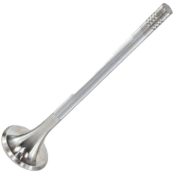 Válvula de Escape - Mahle Metal Leve - VE0761424 STD - (2)