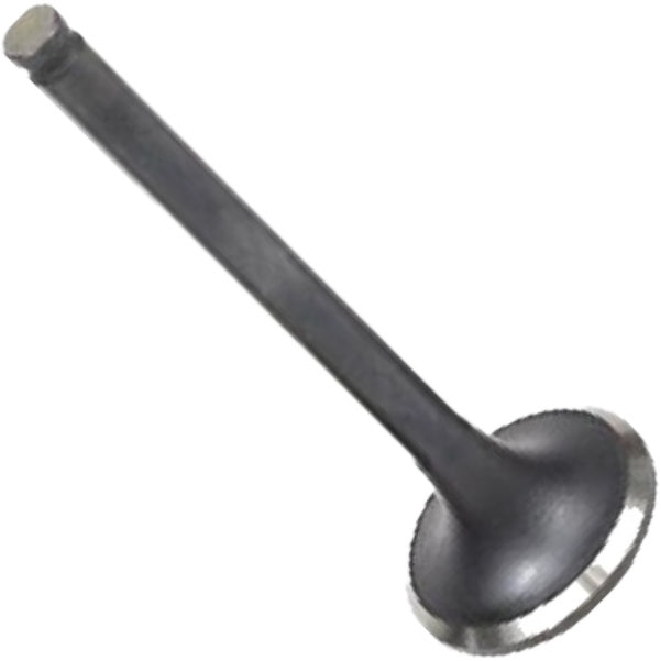 Jogo com 6 Válvulas de Escape - Mahle Metal Leve - VE1950235 STD - (4)