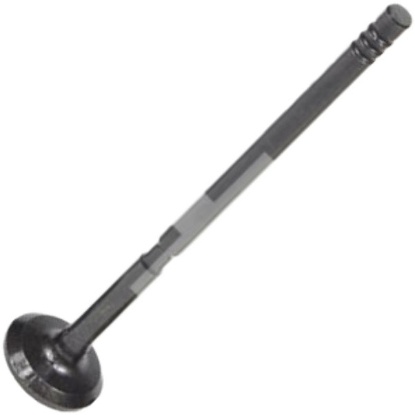 Válvula de Escape - Mahle Metal Leve - VE0251611 STD - (2)