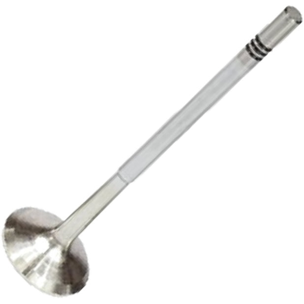 Válvula de Escape - Mahle Metal Leve - VE0570232 STD - (2)